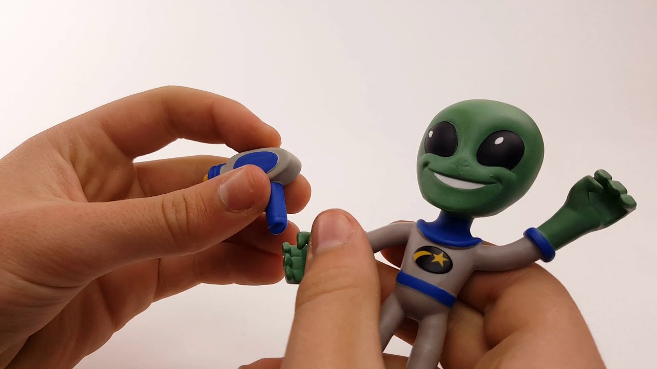 Play Video