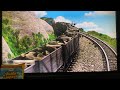 End Of Thomas Friends Muddy Matters UK DVD