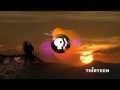 2010 WNET PBS Promo