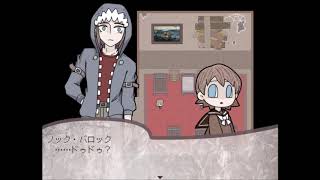 *2*残されたのは息子だけ【悪霊の館 実況 クトゥルフ神話】