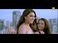 Nangalam Appave Appadi Movie Song Tamil Dubbed Movie Hansika Motwani Vishnu HD Video Songs