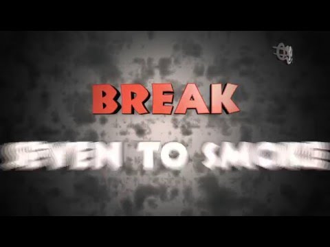 Boom Bap Theory | Break Dance StS Round 3 STG vs Funky Flex