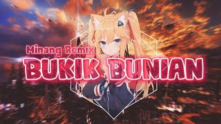 Download lagu Lagu Joget New - BUKIK BUNIAN || Minang Remix 2023 ‼️ Ilham Lamberzi mp3 Download lagu Lagu Joget New - BUKIK BUNIAN || Minang Remix 2023 ‼️ Ilham Lamberzi mp3