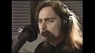 2 Meter Session - She Still Loves Him - Jellyfish