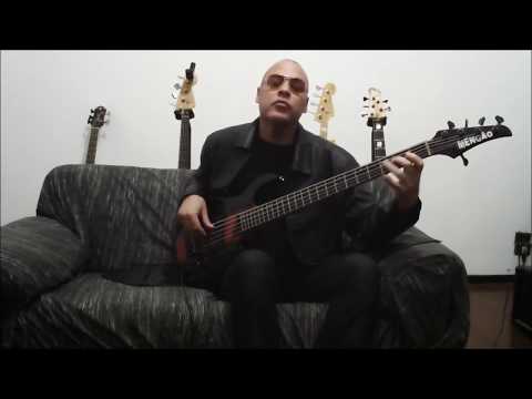 Alexandre Pires - Tira Ela de Mim ( Claudio Rosa )