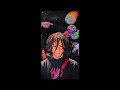 Trippie Redd Forever Ever Sped Up Reverb
