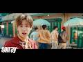BUS BOW WOW OFFICIAL MV