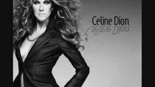 ♫ Celine Dion ► Alone ♫
