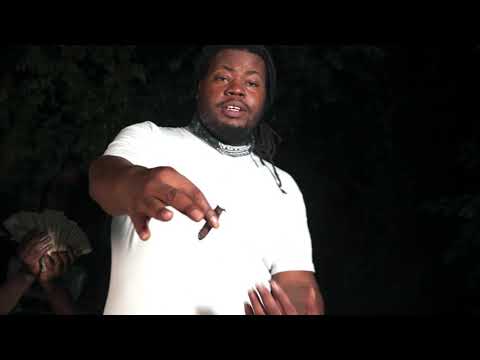 SMG Hitta x Greedy Money Wontae - Shit Crazy (Official Video) Shot By @IceBreakingFilms