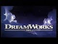 Sky Premier Continuity And Trailers 22nd 24th December 1999
