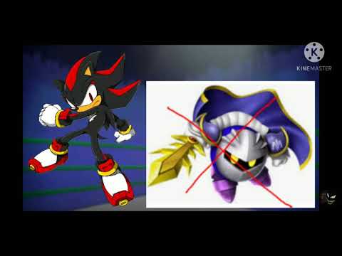 Creeper guy beatbox battles my way part 1