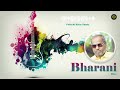 Pollachi Malay Rotula Song Periyanna Movie BharaniHitSongs Vijayakanth Meena Suriya
