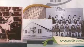 Prosper ISD Traditions