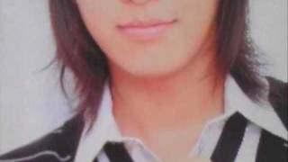 John-Hoon 「僕らなりの詩」mv