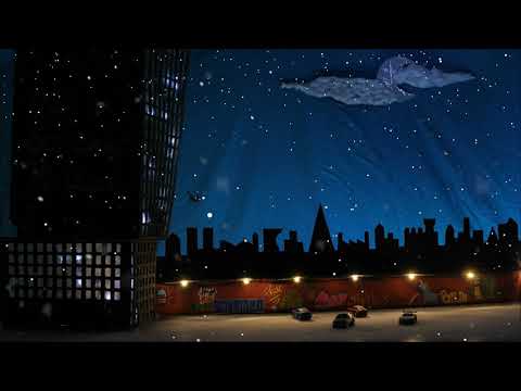 GIEI - Non Ci Saranno Miracoli (Lyric Video)