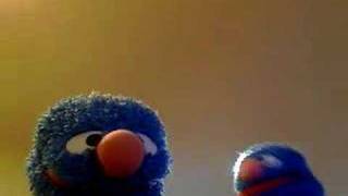 Haters, Masturbaters and Krista's Putrid Puppies (EXPLICIT)