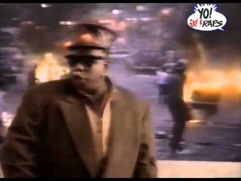 X-Clan - A.D.A.M. 1992  (HQ)