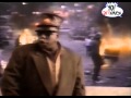 X Clan A D A M 1992 HQ