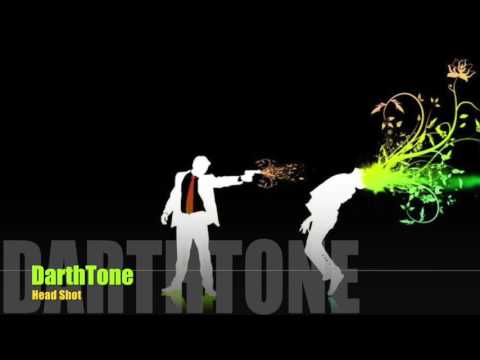 DarthTone - Head Shot (Prod. By Yamaica)