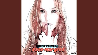 Broken Promises (Frozen Edit)