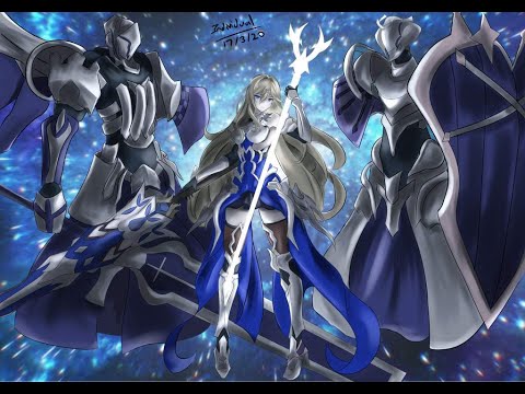 [Nirvana D445] Type-counter HS 796 BK (SS0) HS SI