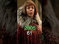 Harry Potter And The Goblet Of Fire 2005 2025 Cast Than And Now Shorts Movie Harrypotter