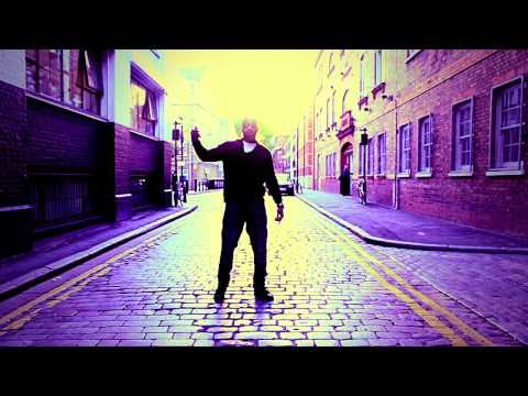 FLY BOY E  - TAKE OFF WITH ME