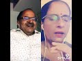 Pyar Kiya Nahi Jata Ho Jata Ho Jata Hai Savita Tomer And Rajan Varma
