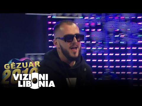 Gold AG - Merhaba (GEZUAR 2019)