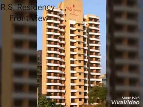 Walkthrough Walkthrough