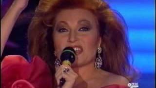 Rocío Jurado - Sevilla