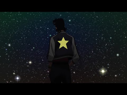 [FREE] Drain Gang x Hyperpop x Ripsquad Type Beat “Forest Nit3”