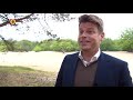 NAC-directeur Luuc Eisenga over afschaffen bonus voor spelers.