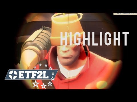 iatgink vs L'en Avant De Guingamp: Rapid Fire Sniping