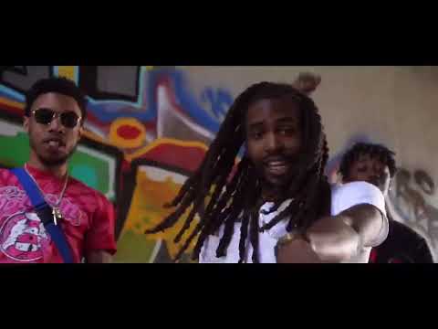 ODogg - Married 2 The Game(prod. by ODogg) **Shot by One Shooter Productions