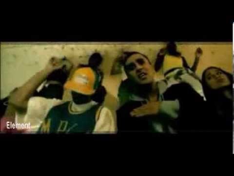 Ali Tcheelab ft. Colombo - San Pedro 2013 (Element Remix)