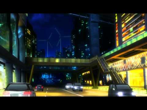 Toaru Kagaku no Railgun S 05