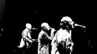 mfö - gözyaşlarımızı bitti mi sandın