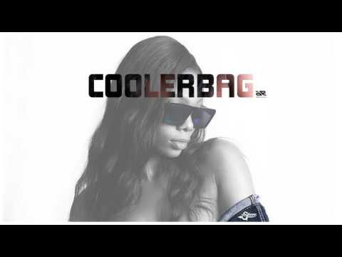 LaSauce - Coolerbag