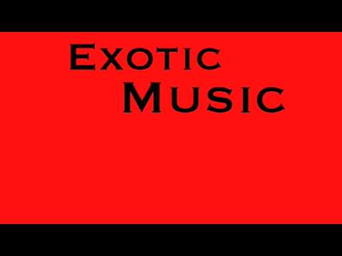 Bellezza (Radio Edit)