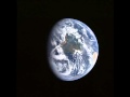 earth song sound - NASA recording -real 