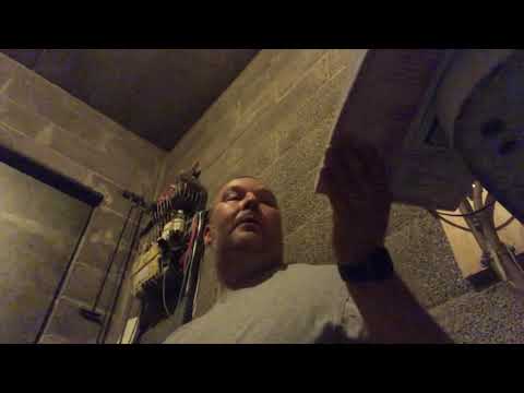 Leo Nygrenin pari kirjaa - Niistä avataan vähän