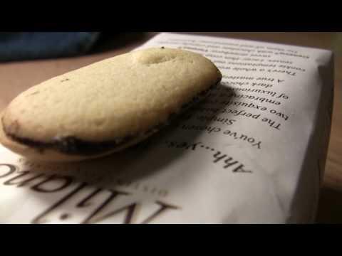 HD QUALITY TEST CANON HF11 NO POST PRODUCTION TEST 1