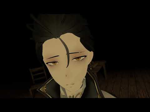 *UNCUT* Chipz | S5 Y2 Episode 47 - Wake Up! «Ascension»