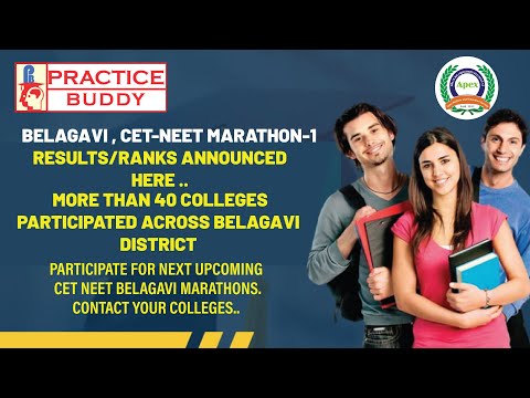 Socratix Student View