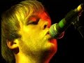 The Coral - Manchester 2006