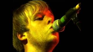 The Coral - Manchester 2006