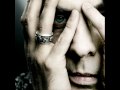 Peter Murphy - Dragnet Drag