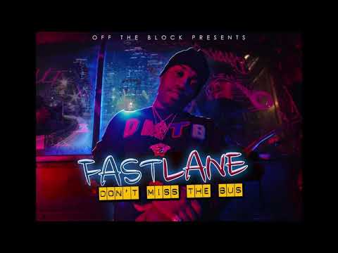 Dawg Azz - OTB Fastlane (Explicit) "Leak"!!!!!!!!