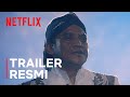 Sobat Ambyar - Trailer